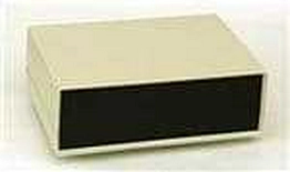 PACTEC 75419-510-039 BM-3 Bone Kit image