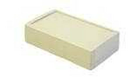 PACTEC 76330-510-039 PS36-150 Bone Kit image