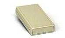 62567-501-039 HML-BONE (SHLD) PACTEC