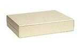 PACTEC 76445-510-039 LH129-250 Bone Kit image