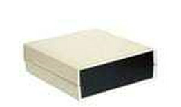 PACTEC 64025-510-000 CM5-200 Black Kit image