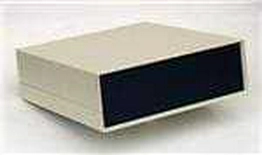 PACTEC 72495-510-039 DM-3 Bone Kit image
