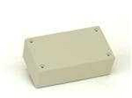 PACTEC 74983-510-060 FLXT-4624 Bone Kit image