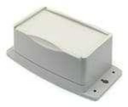 85476-01 OD56 PACTEC