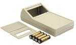 PACTEC 68446-510-039 HPLS-4AA Bone Kit image
