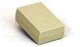 PACTEC 71971-510-000 JM-12IE Black Kit image