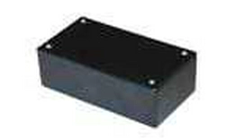 PACTEC 73906-01-028 FLX-4624 Black image