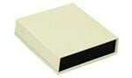 PACTEC 71921-510-000 CM6-150 Black Kit image