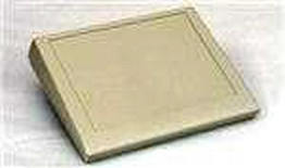PACTEC 72557-510-039 KEU-10LP Bone Kit image