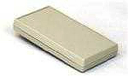 60625-510-001 K-HPL-GRAY PACTEC