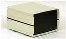 PACTEC 61325-502-028 CS-500 Black image