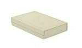 60228-01 HM PACTEC