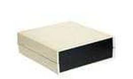 PACTEC 61956-510-039 CM5-200 Bone Kit image
