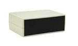 PACTEC 71996-510-000 LH64-200 Black Kit image