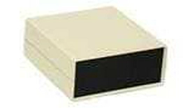PACTEC 63074-510-039 CM6-225 Bone Kit image