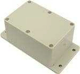89249-510-1129 (SODF4730-2.2) PACTEC