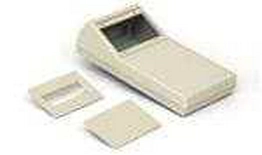 61048-01-000 PACTEC