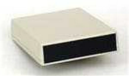 PACTEC 74216-510-000 LH57-130 Black Kit image