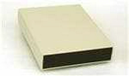 PACTEC 60222-05-028 CML912-200 Black image