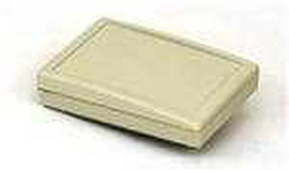 PACTEC 70035-510-039 SH-9VB Bone Kit image
