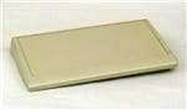 PACTEC 72460-03-028-KE-12LP Panel image