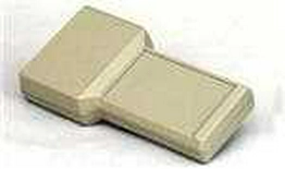 PACTEC 73677-510-039 TT-9VB/2AA Bone Kit image