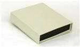 PACTEC 63180-510-000 CF-175 Black Kit image