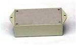 76305-01 FLXT-4624 ALUMINUM PACTEC