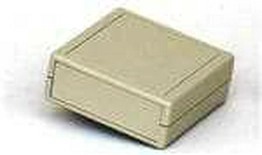 PACTEC 76672-01-000 JM-25, 33 Black image
