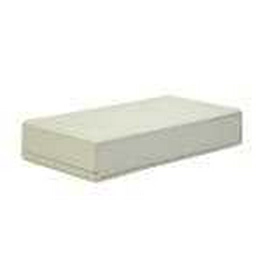 71902-501-000 PACTEC