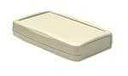 PACTEC 81491-510-000 XP Black Kit image