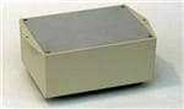 PACTEC 77350-510-060 FLXT-7050 Bone Kit image