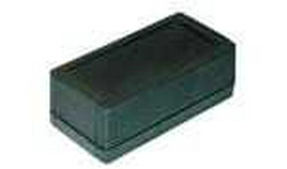 PACTEC 77362-510-039 PS24-150 Bone Kit image