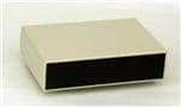 71884-13-028C LH96-200 PANEL SHIELD PACTEC