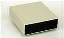 PACTEC 76349-510-000 LH77-200 Black Kit image