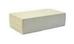 PACTEC 72004-510-000 LH84-200 Black Kit image