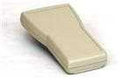 PACTEC 76664-510-039 TR Bone Kit image
