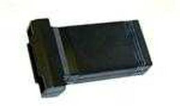 PACTEC 74016-510-039 CNL-0006 Bone image