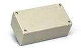 PACTEC 77347-510-028 FLX-6030 Black Kit image