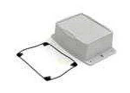 PACTEC 87735-510-332 ODNF 56-2.5 Gray image