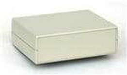 PACTEC 76425-510-000 K-LH75-200-BLACK Kit image