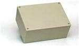 PACTEC 77349-510-039 K-FLX-7050 BONE Kit image