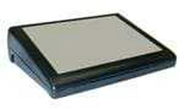 PACTEC 82404-510-039 PT-10 BONE Kit image