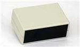 PACTEC 75816-510-039 LH43-200 Bone Kit image
