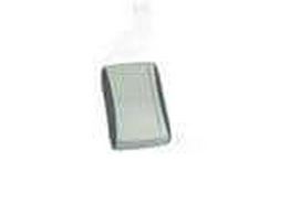 83776-510-508 PP-2AA GRAY PACTEC