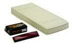 PACTEC 78122-510-039 RC-37-9VB Bone Kit image