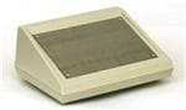 PACTEC 62290-501-039 KEU-10 Bone Prod. Unit image