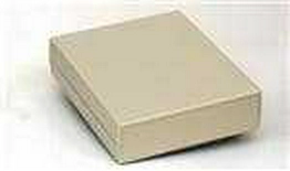 PACTEC 76450-510-039 LH89-200 Bone Kit image