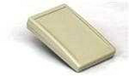 PACTEC 70030-510-000 SH Black Kit image