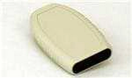 PACTEC 75508-510-039 HRP-9VB Bone Kit image